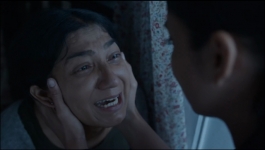 Jaanbaaz Hindustan ke - Season 01 Episode 02